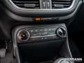 Ford Fiesta TITANIUM 5D 1.0L MHEV 125PS M6 Winter-Pak Blau - thumbnail 10