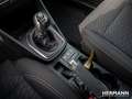 Ford Fiesta TITANIUM 5D 1.0L MHEV 125PS M6 Winter-Pak Blau - thumbnail 11