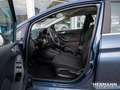 Ford Fiesta TITANIUM 5D 1.0L MHEV 125PS M6 Winter-Pak Blau - thumbnail 7