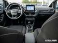 Ford Fiesta TITANIUM 5D 1.0L MHEV 125PS M6 Winter-Pak Blau - thumbnail 6