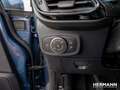 Ford Fiesta TITANIUM 5D 1.0L MHEV 125PS M6 Winter-Pak Blau - thumbnail 18