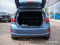 Ford Fiesta TITANIUM 5D 1.0L MHEV 125PS M6 Winter-Pak Blau - thumbnail 21