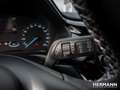 Ford Fiesta TITANIUM 5D 1.0L MHEV 125PS M6 Winter-Pak Blau - thumbnail 17
