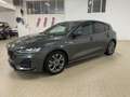 Ford Focus 1.5 ecoblue ST-Line 115cv auto 2024 Co Pilot Pack Grigio - thumbnail 4