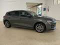 Ford Focus 1.5 ecoblue ST-Line 115cv auto 2024 Co Pilot Pack Grigio - thumbnail 1