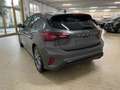 Ford Focus 1.5 ecoblue ST-Line 115cv auto 2024 Co Pilot Pack Grijs - thumbnail 20