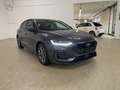 Ford Focus 1.5 ecoblue ST-Line 115cv auto 2024 Co Pilot Pack Grijs - thumbnail 23