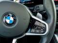 BMW 420 i A Cabrio M Sportpaket ACC HiFi 360° DAV 1VB Weiß - thumbnail 18