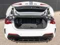 BMW 420 i A Cabrio M Sportpaket ACC HiFi 360° DAV 1VB Weiß - thumbnail 23