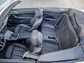 BMW 420 i A Cabrio M Sportpaket ACC HiFi 360° DAV 1VB Weiß - thumbnail 22
