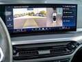 BMW 420 i A Cabrio M Sportpaket ACC HiFi 360° DAV 1VB Weiß - thumbnail 11