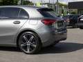 Mercedes-Benz A 200 , PROGRESSIVE NIGHT SPUR KAMERA PDC SHZ Grau - thumbnail 23