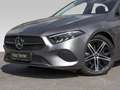 Mercedes-Benz A 200 , PROGRESSIVE NIGHT SPUR KAMERA PDC SHZ Grau - thumbnail 6