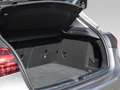 Mercedes-Benz A 200 , PROGRESSIVE NIGHT SPUR KAMERA PDC SHZ Grau - thumbnail 11