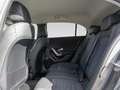Mercedes-Benz A 200 , PROGRESSIVE NIGHT SPUR KAMERA PDC SHZ Grau - thumbnail 10
