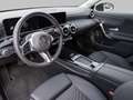 Mercedes-Benz A 200 , PROGRESSIVE NIGHT SPUR KAMERA PDC SHZ Grau - thumbnail 8