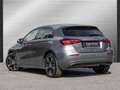 Mercedes-Benz A 200 , PROGRESSIVE NIGHT SPUR KAMERA PDC SHZ Grau - thumbnail 5