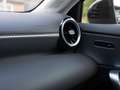 Mercedes-Benz A 200 , PROGRESSIVE NIGHT SPUR KAMERA PDC SHZ Grau - thumbnail 18