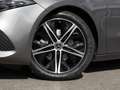 Mercedes-Benz A 200 , PROGRESSIVE NIGHT SPUR KAMERA PDC SHZ Grau - thumbnail 7