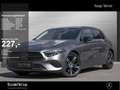 Mercedes-Benz A 200 , PROGRESSIVE NIGHT SPUR KAMERA PDC SHZ Grau - thumbnail 1