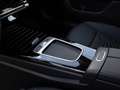Mercedes-Benz A 200 , PROGRESSIVE NIGHT SPUR KAMERA PDC SHZ Grau - thumbnail 22