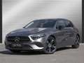 Mercedes-Benz A 200 , PROGRESSIVE NIGHT SPUR KAMERA PDC SHZ Grau - thumbnail 2