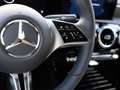 Mercedes-Benz A 200 , PROGRESSIVE NIGHT SPUR KAMERA PDC SHZ Grau - thumbnail 17