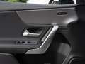 Mercedes-Benz A 200 , PROGRESSIVE NIGHT SPUR KAMERA PDC SHZ Grau - thumbnail 20