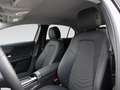 Mercedes-Benz A 200 , PROGRESSIVE NIGHT SPUR KAMERA PDC SHZ Grau - thumbnail 9