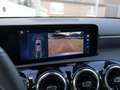 Mercedes-Benz A 200 , PROGRESSIVE NIGHT SPUR KAMERA PDC SHZ Grau - thumbnail 15