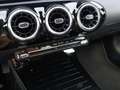 Mercedes-Benz A 200 , PROGRESSIVE NIGHT SPUR KAMERA PDC SHZ Grau - thumbnail 19