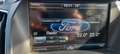 Ford C-Max C-Max 1.6 Titanium Gpl 120cv siva - thumbnail 5
