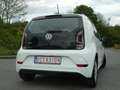 Volkswagen up! 1.0i Move ****Boite AUTOMATIQUE **** Blanc - thumbnail 8