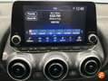 Nissan Juke 1.6 Hybrid N-Connecta Auto Noir - thumbnail 19