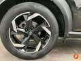 Nissan Juke 1.6 Hybrid N-Connecta Auto Noir - thumbnail 16