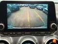 Nissan Juke 1.6 Hybrid N-Connecta Auto Noir - thumbnail 21