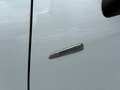 Citroen C3 Exclusive°LEDER°LED°KAMERA°SITZHEIZUNG° Bianco - thumbnail 14