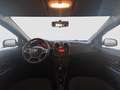 Dacia Sandero 1.0 Ambiance 55kW Plateado - thumbnail 13