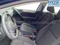 Volkswagen Golf VI 1.4 Trendline 59 kW (80 PS), Schaltgetriebe Bleu - thumbnail 12