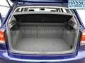 Volkswagen Golf VI 1.4 Trendline 59 kW (80 PS), Schaltgetriebe Bleu - thumbnail 16