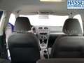 Volkswagen Golf VI 1.4 Trendline 59 kW (80 PS), Schaltgetriebe Bleu - thumbnail 17