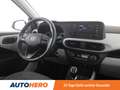 Hyundai i10 1.2 Trend *TEMPO*SPUR*KLIMAAUT*BT*ALU* Weiß - thumbnail 13
