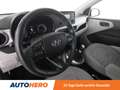Hyundai i10 1.2 Trend *TEMPO*SPUR*KLIMAAUT*BT*ALU* Weiß - thumbnail 11