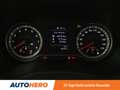 Hyundai i10 1.2 Trend *TEMPO*SPUR*KLIMAAUT*BT*ALU* Weiß - thumbnail 20