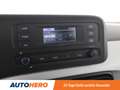 Hyundai i10 1.2 Trend *TEMPO*SPUR*KLIMAAUT*BT*ALU* Weiß - thumbnail 22