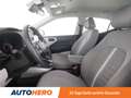 Hyundai i10 1.2 Trend *TEMPO*SPUR*KLIMAAUT*BT*ALU* Weiß - thumbnail 10