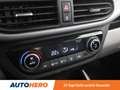 Hyundai i10 1.2 Trend *TEMPO*SPUR*KLIMAAUT*BT*ALU* Weiß - thumbnail 23