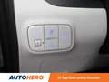 Hyundai i10 1.2 Trend *TEMPO*SPUR*KLIMAAUT*BT*ALU* Weiß - thumbnail 25