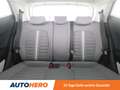 Hyundai i10 1.2 Trend *TEMPO*SPUR*KLIMAAUT*BT*ALU* Weiß - thumbnail 15
