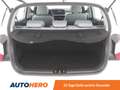Hyundai i10 1.2 Trend *TEMPO*SPUR*KLIMAAUT*BT*ALU* Weiß - thumbnail 17